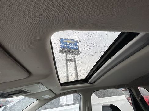 Used 2023 Honda CR-V EX-L image 19