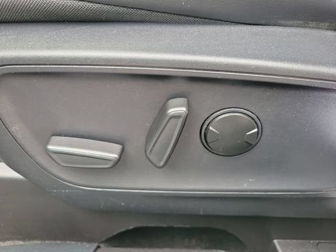 Certified 2024 Ford Escape ST-Line w/ Tech Pack #1 AWD/4WD image 11