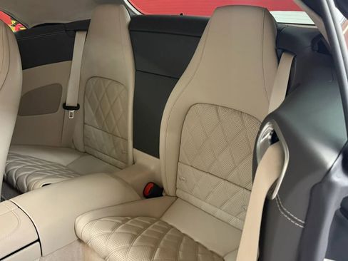 Used 2023 Mercedes-Benz SL 43 AMG image 35