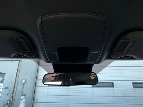 Used 2025 Toyota Camry LE image 15