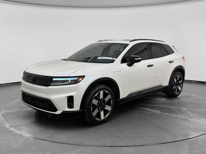 Used 2024 Honda Prologue Elite