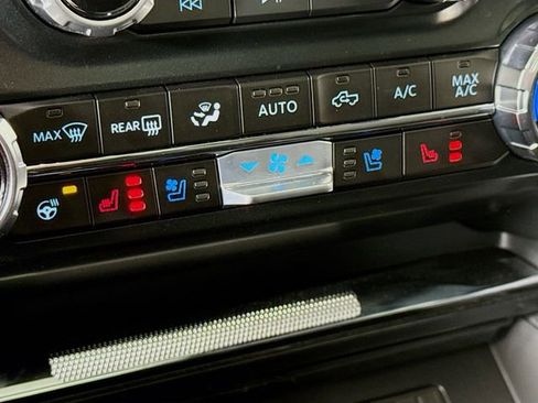 Used 2024 Ford F150 Raptor image 18