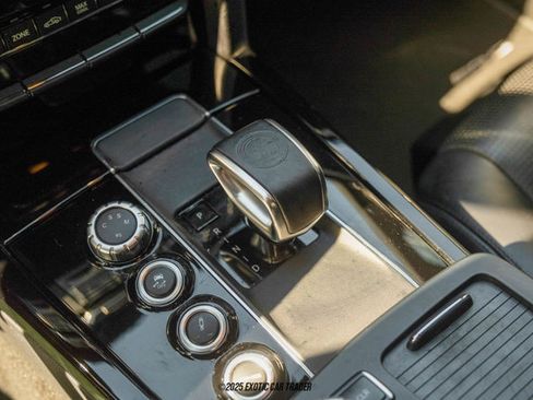 Used 2013 Mercedes-Benz E 63 AMG Wagon image 74