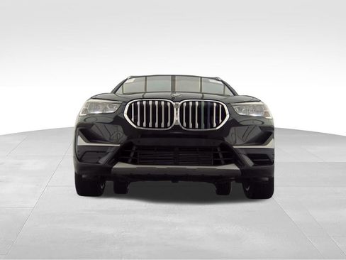 Used 2021 BMW X1 sDrive28i FWD image 3