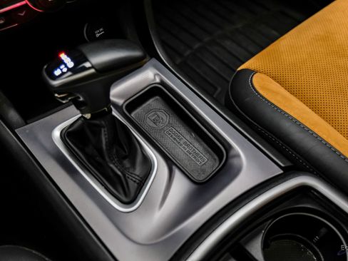 Used 2021 Dodge Charger Scat Pack RWD image 66