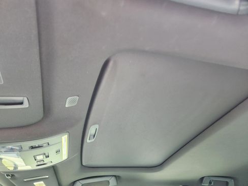 Used 2021 Lexus IS 350 F Sport w/ Navigation Package RWD image 21