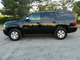 Used 2013 Chevrolet Tahoe LT image 4