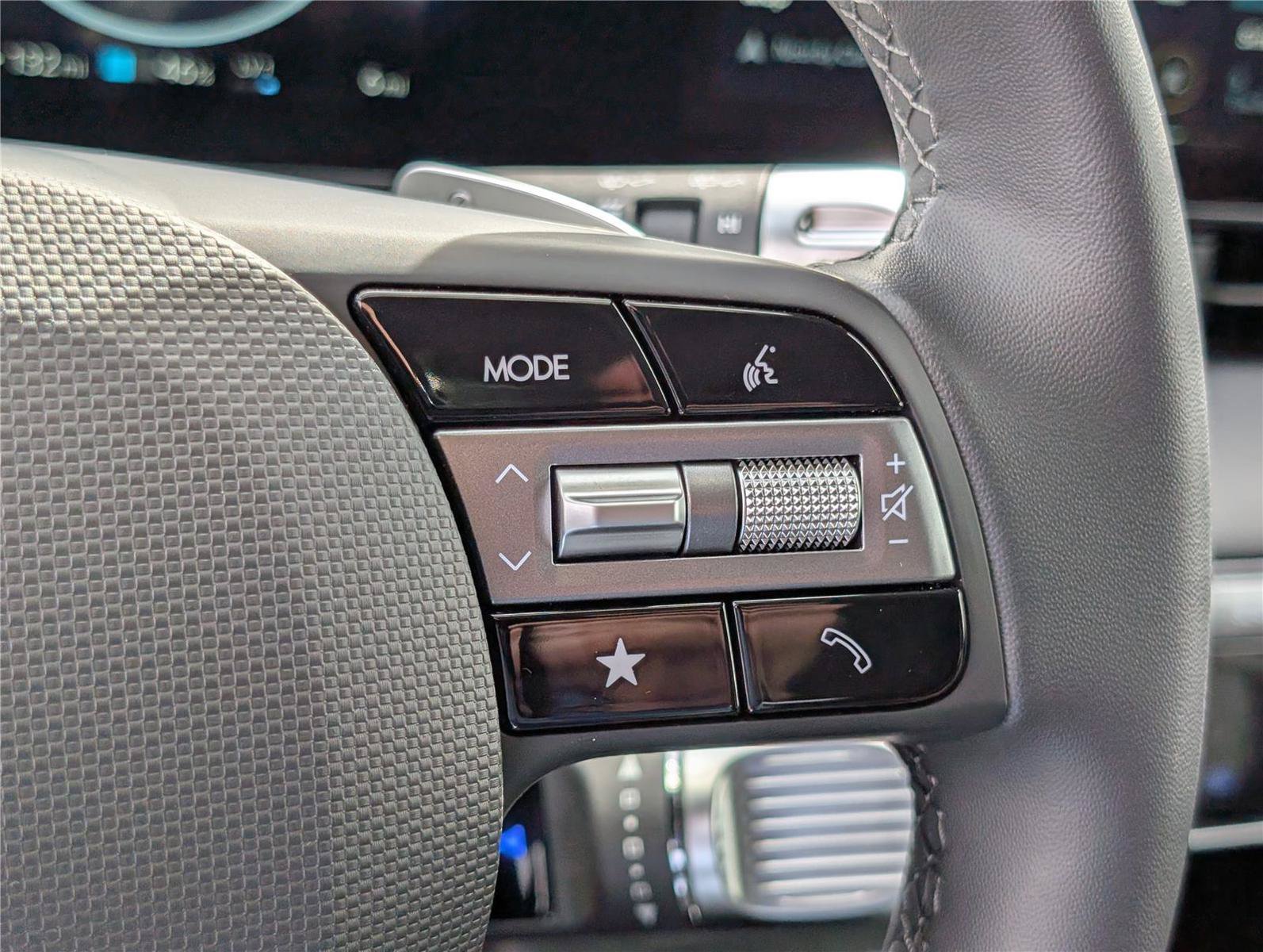 New 2027 Hyundai Ioniq 5 SEL AWD/4WD image 21