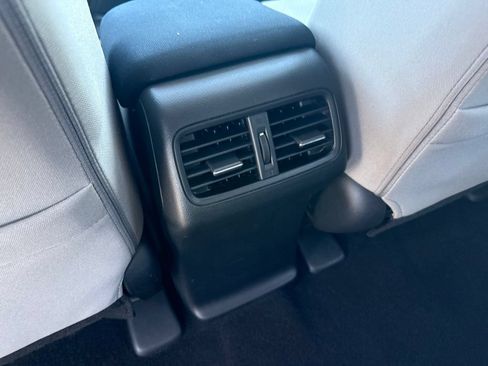 Used 2016 Honda CR-V EX image 28
