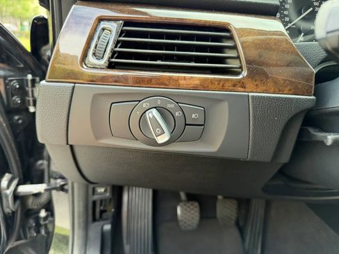 Used 2011 BMW 328i Sedan image 30