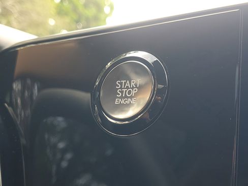 Used 2024 Lexus NX 250 FWD w/ Towing Package (2000 Lbs) image 31