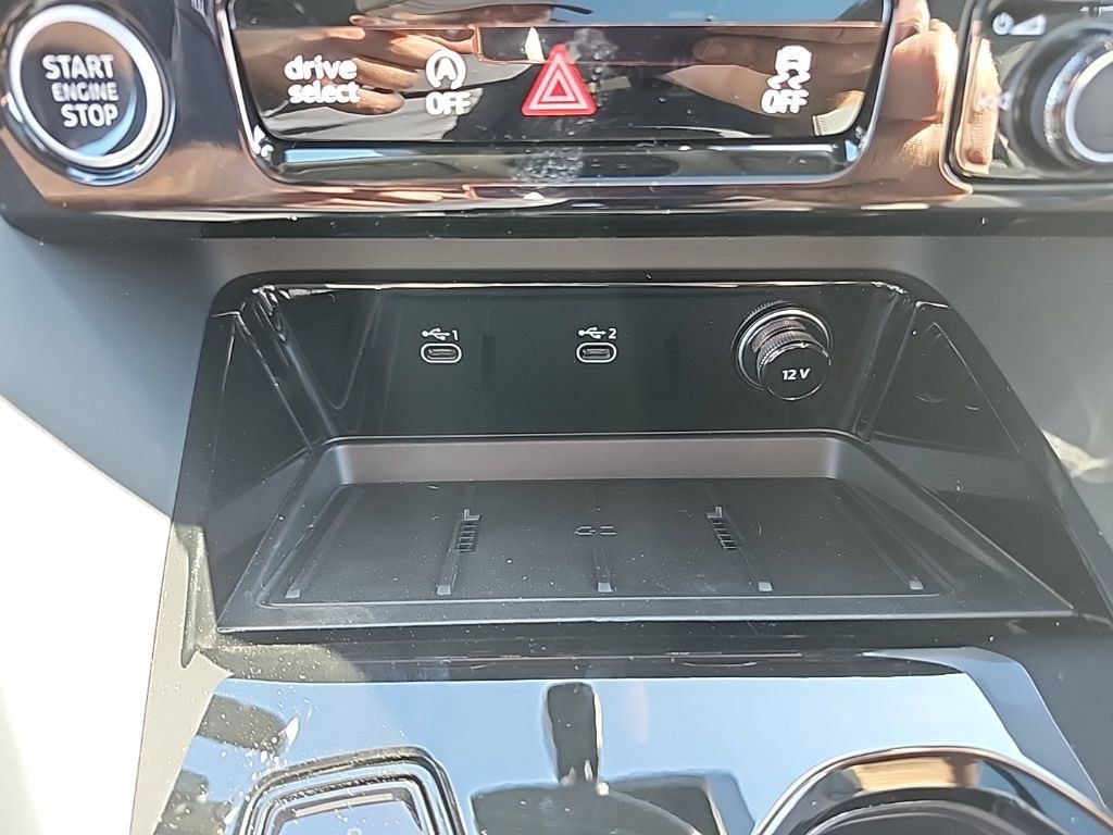 New 2026 Audi Q5 Premium Plus AWD/4WD image 21