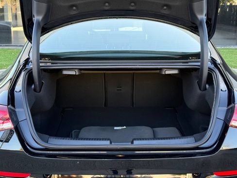 Used 2023 Mercedes-Benz CLA 250 image 16