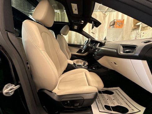 Used 2022 BMW 228i xDrive Gran Coupe AWD/4WD image 21