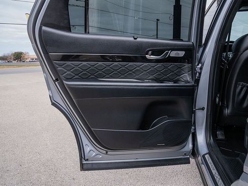 Used 2020 Hyundai Palisade Limited image 11