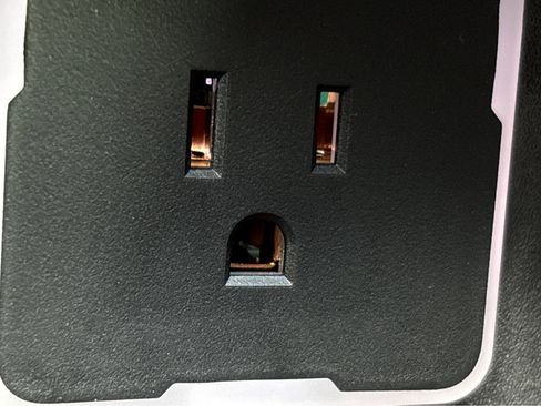 Used 2024 Chevrolet Silverado 1500 RST w/ All Star Edition Plus image 27