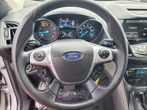 Used 2014 Ford Escape SE w/ Equipment Group 201A FWD image 15