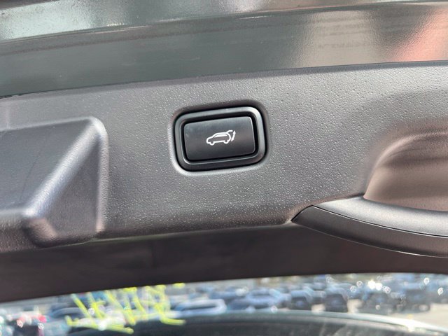 Used 2024 Kia Niro FWD image 25