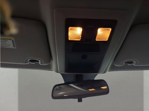 Used 2014 RAM 2500 Tradesman w/ Popular Equipment Group image 23