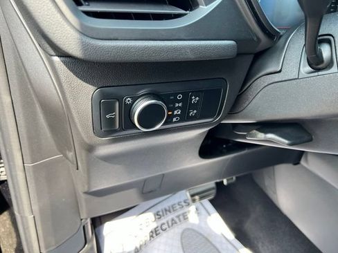 Certified 2024 Ford Escape ST-Line w/ Tech Pack #1 AWD/4WD image 7