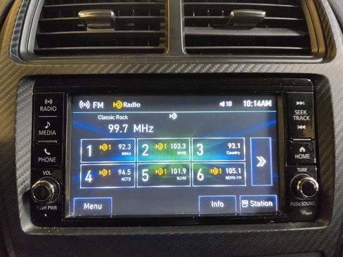 Used 2021 Mitsubishi Outlander Sport FWD image 25