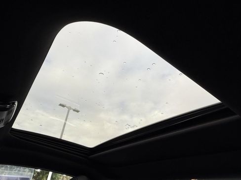 Certified 2023 BMW M440i Coupe w/ Premium Package image 21