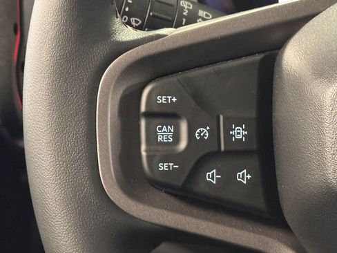 New 2026 Ford Bronco Heritage Edition AWD/4WD image 20