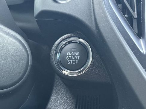 New 2026 Subaru Forester Limited image 20