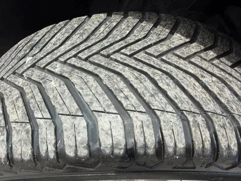 Used 2013 Mercedes-Benz GLK 350 4MATIC image 16