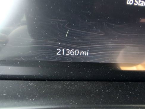 Used 2023 Jeep Grand Cherokee L Summit w/ Advanced Protech Group IV image 6