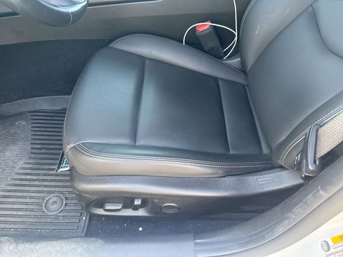 Used 2024 Cadillac CT4 Luxury w/ Sun And Sound Package image 36