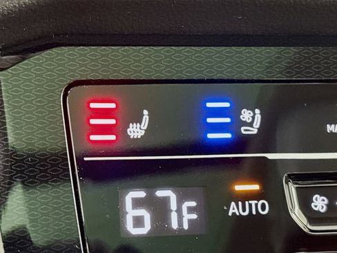 New 2026 Volkswagen Taos SEL AWD/4WD image 20