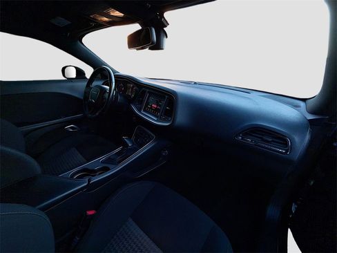 Used 2022 Dodge Challenger GT w/ Cold Weather Group image 26