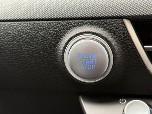 New 2026 Hyundai Sonata SE image 19