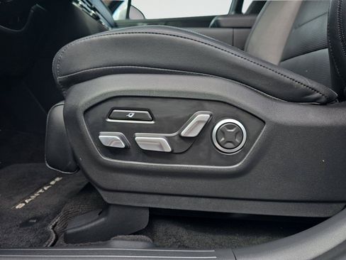 Certified 2024 Hyundai Santa Fe Calligraphy AWD/4WD image 22