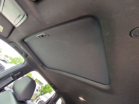 Used 2024 Honda CR-V Sport-L image 19