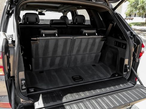 Used 2020 BMW X5 xDrive40i w/ M Sport Package AWD/4WD image 63