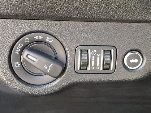 Certified 2020 Dodge Challenger SXT w/ Cold Weather Group image 26