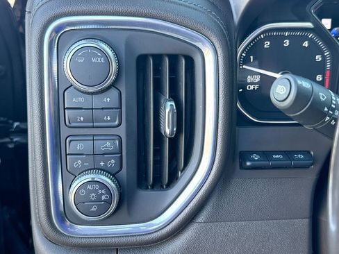 Certified 2020 GMC Sierra 1500 Denali w/ Denali Ultimate Package image 19