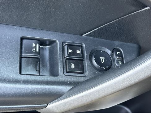 Used 2011 Honda Accord LX-S image 20