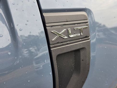 New 2026 Ford Maverick XLT w/ Equipment Group 301A image 14