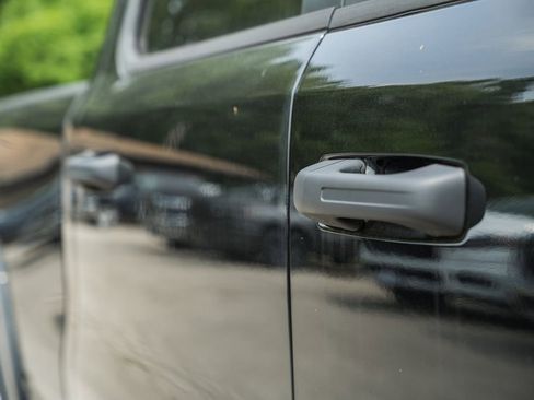 New 2025 RAM 1500 Big Horn image 15