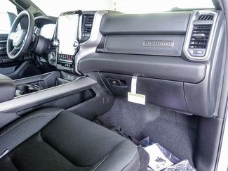 New 2026 RAM 1500 Big Horn video 2