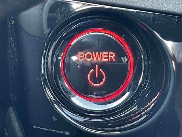 Used 2025 Honda Accord Sport image 22