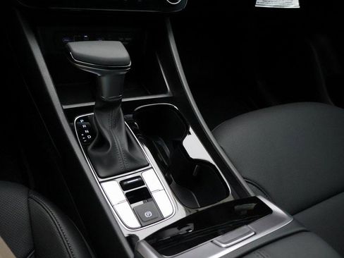 New 2026 Hyundai Santa Cruz XRT image 38