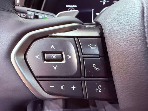 Certified 2026 Lexus RX 450h AWD w/ Convenience Package image 22
