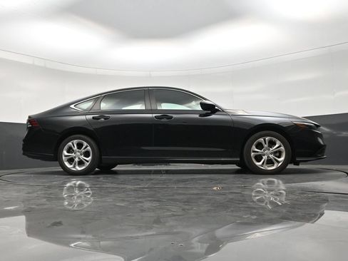 Used 2023 Honda Accord LX image 24
