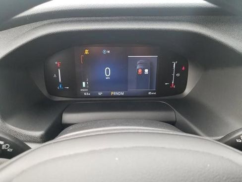 New 2026 Ford Transit 350 148 High Roof w/ Load Area Protection Package image 24