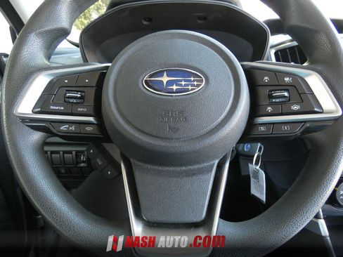 Used 2020 Subaru Forester w/ Alloy Wheel Package AWD/4WD image 53
