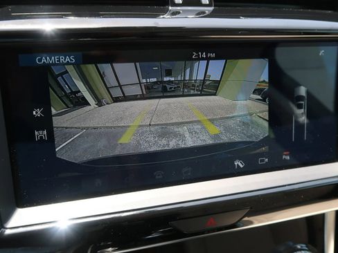 Used 2020 Jaguar XE S image 35